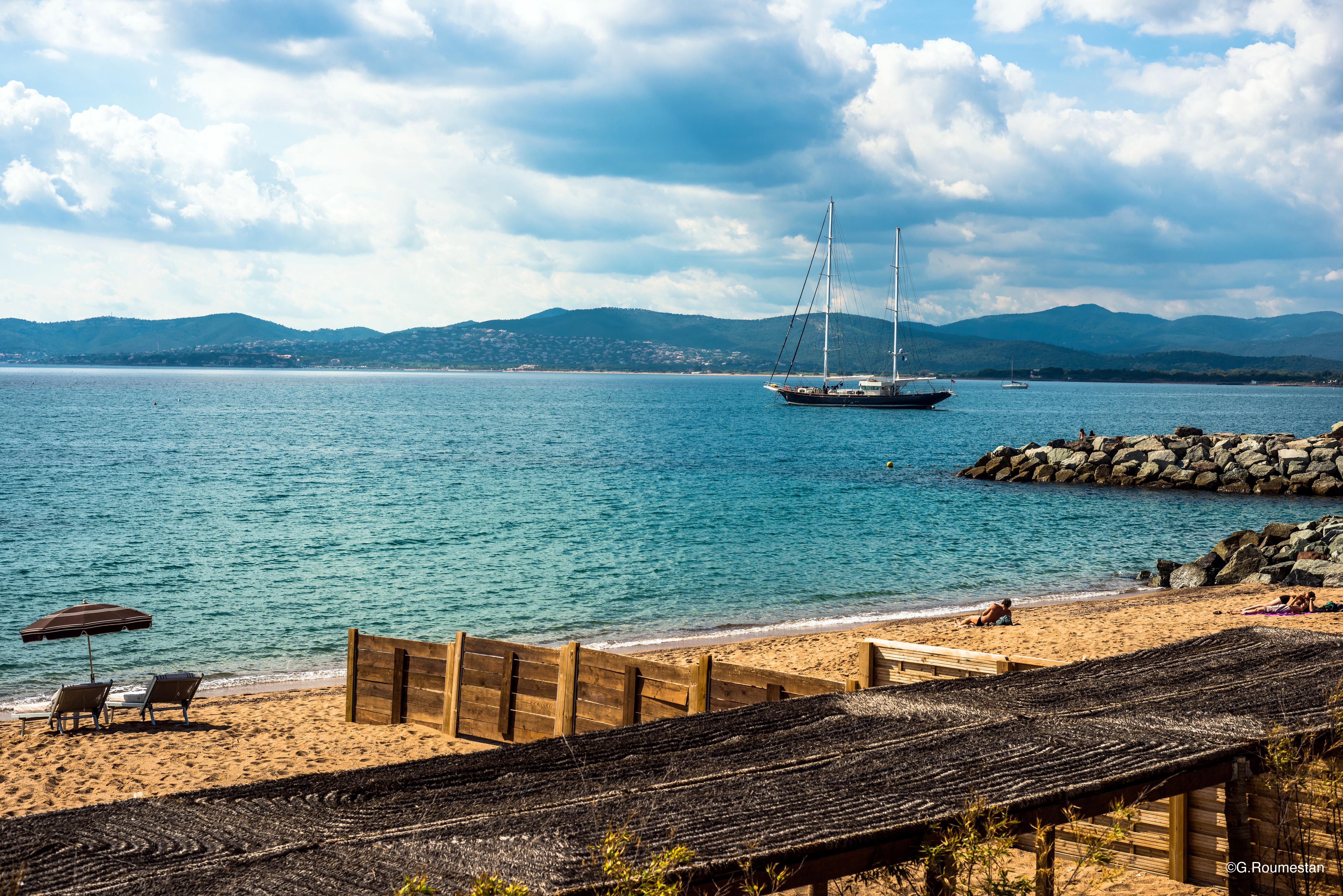 SOWELL RESIDENCES Chênes Verts Saint-Raphael (Var) Exterior foto